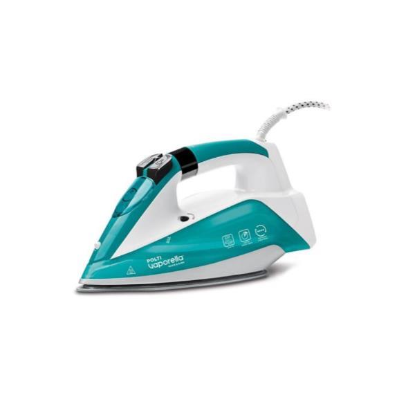 Polti Vaporella Quick & Slide QS210 - Ferro …